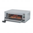 Lincat Pizza Oven PO49X.