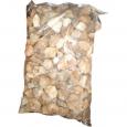 Gardeco Lava Rock Stones 4.4kg.