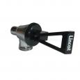 Lincat Black Tap Assembly SL15.