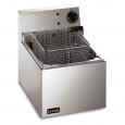 Lincat Lynx Single Counter Top Fryer LDF.