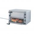 Lincat Pizza Oven PO89X.