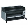 Lincat Silverlink Salamander Gas Grill GR7/N.