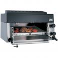 Lincat Opus Gas Salamander Grill OG8302N.