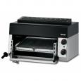 Lincat Opus Electric Salamander Grill OE8303.