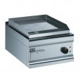 Lincat Silverlink Steel Plate Griddle GS4.