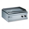 Lincat Silverlink Steel Plate Griddle GS7.