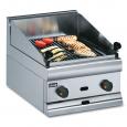 Lincat Silverlink 450mm Gas Chargrill CG4.