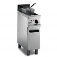 Lincat Opus Freestanding Single Electric Fryer OE8112.