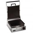 Lincat Lynx Smooth Plate Panini Grill LCG.