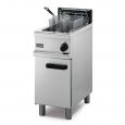 Lincat Opus Gas Single Fryer OG8106/N.