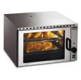 Lincat Lynx Convection Oven LCO.