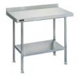 Lincat Wall Bench L6012WB.