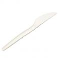 Enviroware White Plastic Knives (20x50) - (Case of 20)