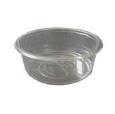 Compostable Salad Bowl, 360ml. (20x50) - (Case of 20)