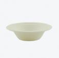 Enviroware Cream Sugar Cane Bowl, 200ml. (10x50) - (Case of 4)