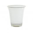 Biodegradable Cold Cup 9oz (20x50) - (Case of 20)