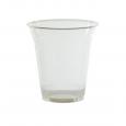 Biodegradable Cold Cup 20oz. (20x50) - (Case of 20)