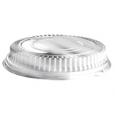 Lid For Round Black Platter 40cm. (50x1) - (Case of 50)