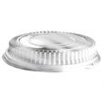 Lid For Round Black Platter 46cm. (50x1) - (Case of 50)
