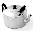 Canteen Teapot 6pt/120oz