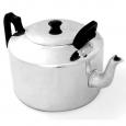 Canteen Teapot 8pt/168oz.