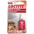 Loctite Lock N Seal, 3ml.