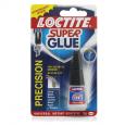 Loctite Precision Super Glue 5g.