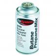 Butane & Propane Mix Gas Canister 175g