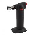 Mini Chef's Blowtorch.