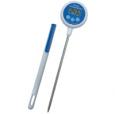 Max/ Min Pocket Thermometer.