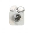 LR44 Button Cell Battery 1.5v.