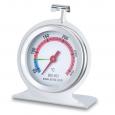 50mm Dial Oven Thermometer.