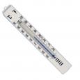 Room Thermometer.