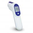 Raytemp 3 Infrared Thermometer.