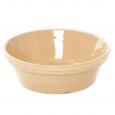 Mason Cash Round Baking Dish 7.1".