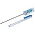 Pen Shaped Digital Probe Thermometer