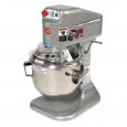 Metcalfe Planetary Mixer SP-80.