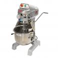 Metcalfe Planetary Mixer SP-100.