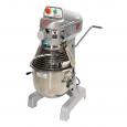 Metcalfe Planetary Mixer SP-200.
