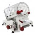 Globus 250 Medium Duty Meat Slicer.