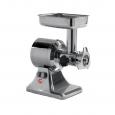 Metcalfe TS22 Meat Mincer.