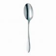 Chef & Sommelier Lazzo Soup Spoon. (12x1) - (Case of 12)