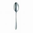 Chef & Sommelier Lazzo Coffee Spoon. (12x1) - (Case of 12)