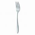 Chef & Sommelier Lazzo Fish Fork. (12x1) - (Case of 12)