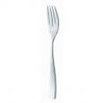 Chef & Sommelier Ezzo Dinner Fork. (12x1) - (Case of 12)