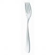 Chef & Sommelier Ezzo Dessert Fork. (12x1) - (Case of 12)