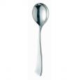 Chef & Sommelier Ezzo Soup Spoon. (12x1) - (Case of 12)