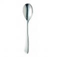 Chef & Sommelier Ezzo Coffee Spoon. (12x1) - (Case of 12)