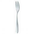 Chef & Sommelier Ezzo Fish Forks. (12x1) - (Case of 12)
