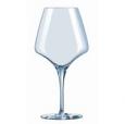 Open Up Pro Tasting Wine Glass, 10.75oz. (24x1) - (Case of 24)